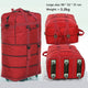 Aviation Consignment Wheel Travel Bag