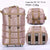 Aviation Consignment Wheel Travel Bag
