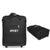 Aviation Consignment Wheel Travel Bag