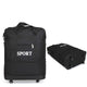 Aviation Consignment Wheel Travel Bag