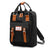 Waterproof Oxford Travel Backpack