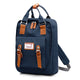 Waterproof Oxford Travel Backpack