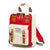 Waterproof Oxford Travel Backpack
