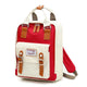 Waterproof Oxford Travel Backpack