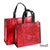 Foldable Large Reusable Shopping Bag