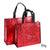 Foldable Large Reusable Shopping Bag