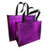 Foldable Large Reusable Shopping Bag