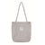 Solid Corduroy Shoulder Bags