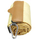 Reusable Washable Lightweight Bag