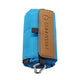 Reusable Washable Lightweight Bag