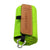 Reusable Washable Lightweight Bag