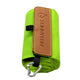 Reusable Washable Lightweight Bag