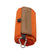 Reusable Washable Lightweight Bag