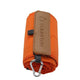 Reusable Washable Lightweight Bag
