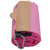 Reusable Washable Lightweight Bag