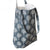 Floral Printed Casual Tote Handbags