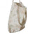 Floral Printed Casual Tote Handbags