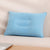 Portable Inflatable Travel Neck Pillow