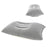Portable Inflatable Travel Neck Pillow