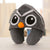 Cartoon U Shaped Travel Pillows