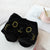 Cartoon U Shaped Travel Pillows