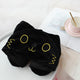Cartoon U Shaped Travel Pillows