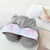 Cartoon U Shaped Travel Pillows