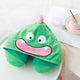 Cartoon U Shaped Travel Pillows