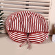 Cartoon U Shaped Travel Pillows