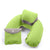 U Shape Air Inflatable Travel Pillow