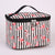 Travel Organizer Cosmetic Bag