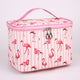 Travel Organizer Cosmetic Bag