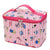 Travel Organizer Cosmetic Bag