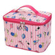 Travel Organizer Cosmetic Bag