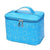Travel Organizer Cosmetic Bag