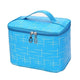 Travel Organizer Cosmetic Bag