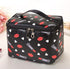 Travel Organizer Cosmetic Bag