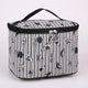 Travel Organizer Cosmetic Bag
