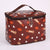 Travel Organizer Cosmetic Bag