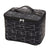 Travel Organizer Cosmetic Bag