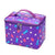Travel Organizer Cosmetic Bag