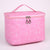 Travel Organizer Cosmetic Bag