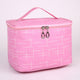 Travel Organizer Cosmetic Bag