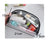 Travel Organizer Cosmetic Bag