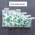 Travel Organizer Cosmetic Bag