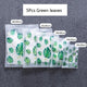 Travel Organizer Cosmetic Bag