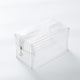 Waterproof Transparent Makeup Bag