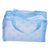 Portable Makeup Cosmetic Toiletry Bag