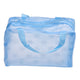 Portable Makeup Cosmetic Toiletry Bag