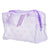 Portable Makeup Cosmetic Toiletry Bag